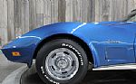 1973 Corvette Thumbnail 51