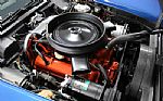 1973 Corvette Thumbnail 50