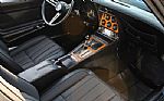 1973 Corvette Thumbnail 56