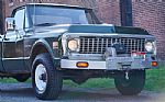 1972 K20 Thumbnail 5