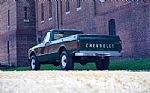 1972 K20 Thumbnail 8
