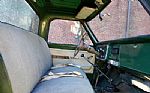1972 K20 Thumbnail 21