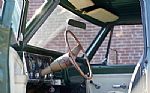 1972 K20 Thumbnail 25