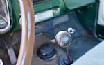1972 K20 Thumbnail 29