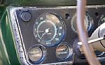 1972 K20 Thumbnail 30