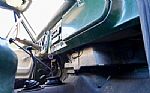 1972 K20 Thumbnail 33