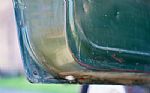 1972 K20 Thumbnail 43