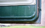 1972 K20 Thumbnail 45