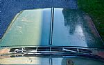 1972 K20 Thumbnail 53