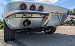 1964 Corvette Sting Ray Convertible Thumbnail 32