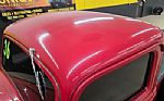 1936 Pickup Street Rod Thumbnail 17