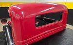 1936 Pickup Street Rod Thumbnail 18