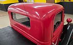1936 Pickup Street Rod Thumbnail 19