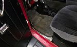 1936 Pickup Street Rod Thumbnail 26