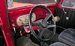 1936 Pickup Street Rod Thumbnail 29
