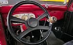 1936 Pickup Street Rod Thumbnail 30