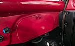 1936 Pickup Street Rod Thumbnail 35