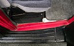 1936 Pickup Street Rod Thumbnail 44