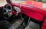 1936 Pickup Street Rod Thumbnail 48