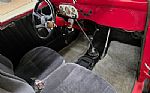 1936 Pickup Street Rod Thumbnail 50