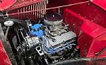 1936 Pickup Street Rod Thumbnail 54