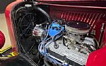 1936 Pickup Street Rod Thumbnail 53