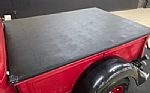 1936 Pickup Street Rod Thumbnail 58