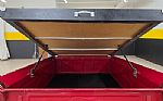 1936 Pickup Street Rod Thumbnail 62