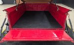 1936 Pickup Street Rod Thumbnail 64