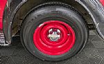 1936 Pickup Street Rod Thumbnail 67