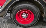 1936 Pickup Street Rod Thumbnail 69