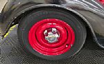 1936 Pickup Street Rod Thumbnail 65
