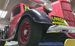 1936 Pickup Street Rod Thumbnail 73