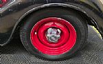 1936 Pickup Street Rod Thumbnail 71