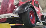 1936 Pickup Street Rod Thumbnail 75