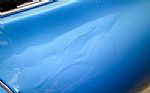 1967 Corvette Convertible Thumbnail 30