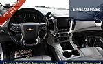 2019 Suburban Thumbnail 5