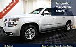 2019 Suburban Thumbnail 6