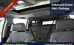 2019 Suburban Thumbnail 4