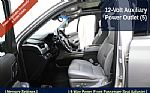 2019 Suburban Thumbnail 7