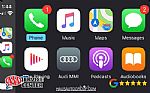 2019 Suburban Thumbnail 8