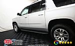 2019 Suburban Thumbnail 14
