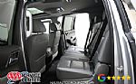 2019 Suburban Thumbnail 13