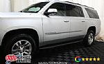 2019 Suburban Thumbnail 11