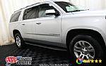 2019 Suburban Thumbnail 17