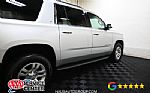 2019 Suburban Thumbnail 18