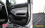 2019 Suburban Thumbnail 25