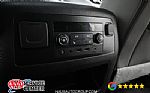 2019 Suburban Thumbnail 30