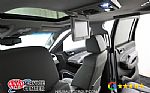2019 Suburban Thumbnail 31