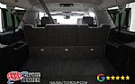 2019 Suburban Thumbnail 45